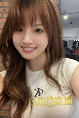 25050112200t4k