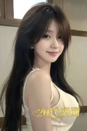 2505011220212h6