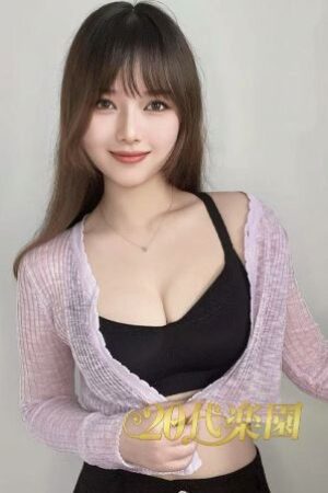 25050112203b592