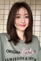 Lucky（ラッキー）