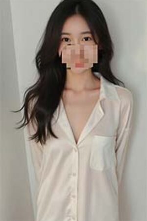 ゆう 25歳