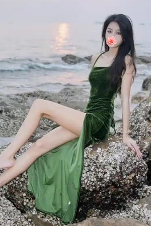 ここ 23歳