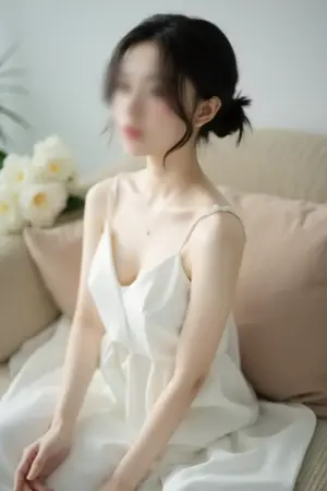 みほ (24)