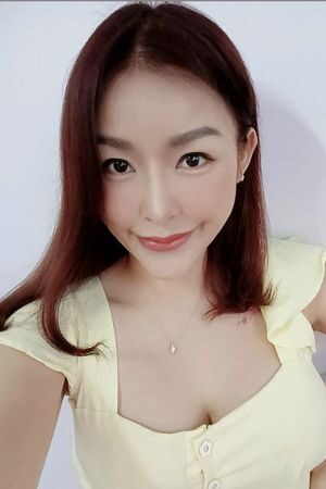 ビビ(21)