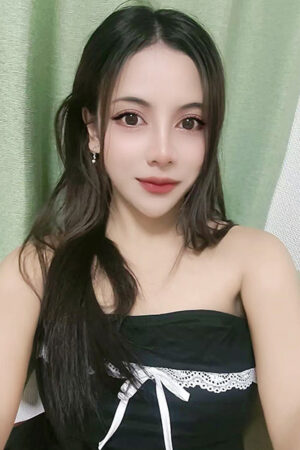 れもん (22)