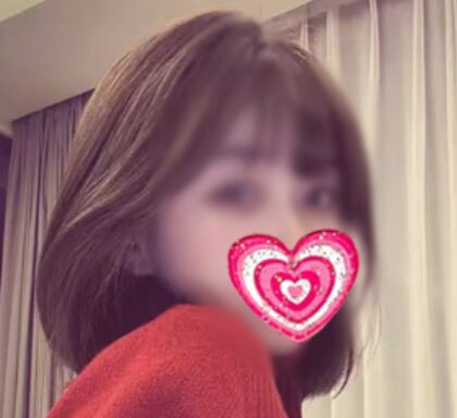 花蓮〜Karen〜