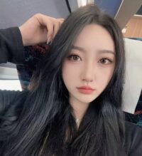 桜香源