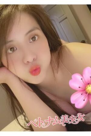 Momo23歳