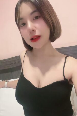 はるちゃん（22歳）