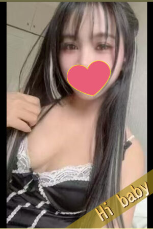 まりちゃん（24歳）