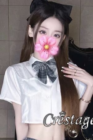 みさき（23歳）