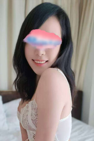 マリちゃん 22歳