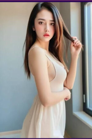 Mimi(26歳・48KG)
