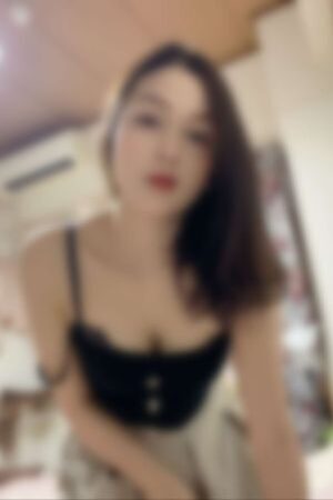 なり25歳