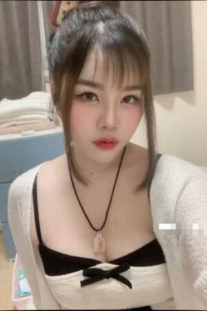 ゆ