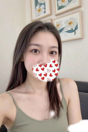 あや 22歳