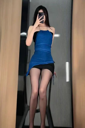 あや 22歳