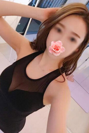 さえか 新入店 24歳