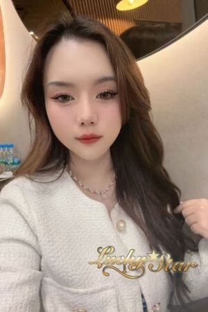 もか21歳
