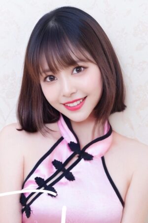 ゆいちゃん