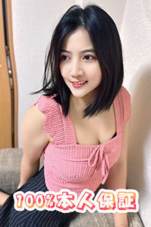 もえ 24歳