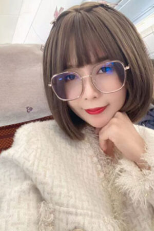 ノア 21歳
