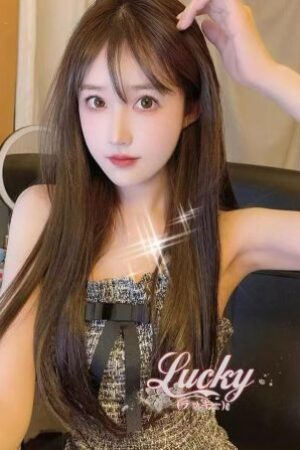 ミホ23歳