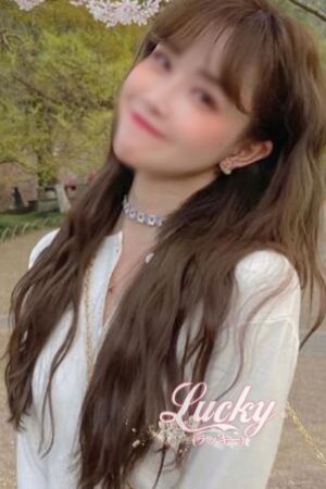 りえ22歳