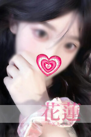 ひめちゃん(23歳)
