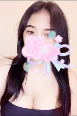 ゆゆNEW 年齢 ：23歳