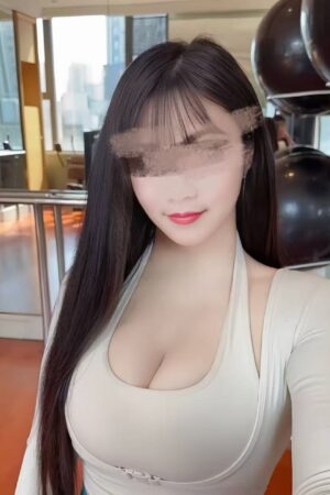 みきちゃん 年齢- 23歳