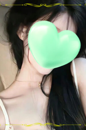 ルミ
