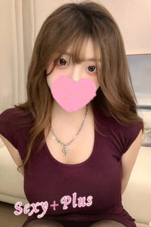 リエ(23歳)