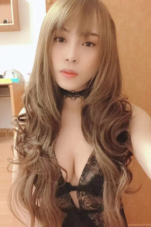 るる (22)