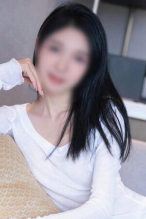 りんか