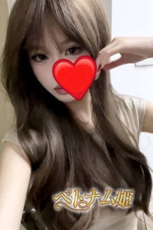 リな22歳