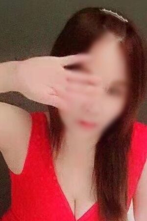 ささちゃん21歳