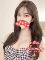 Jasmine～ジャスミン～