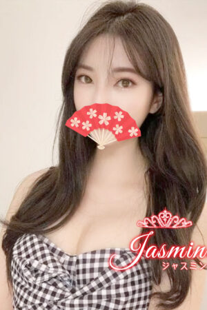 るる(24)