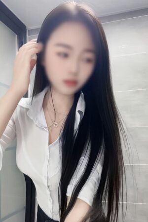 アイさん