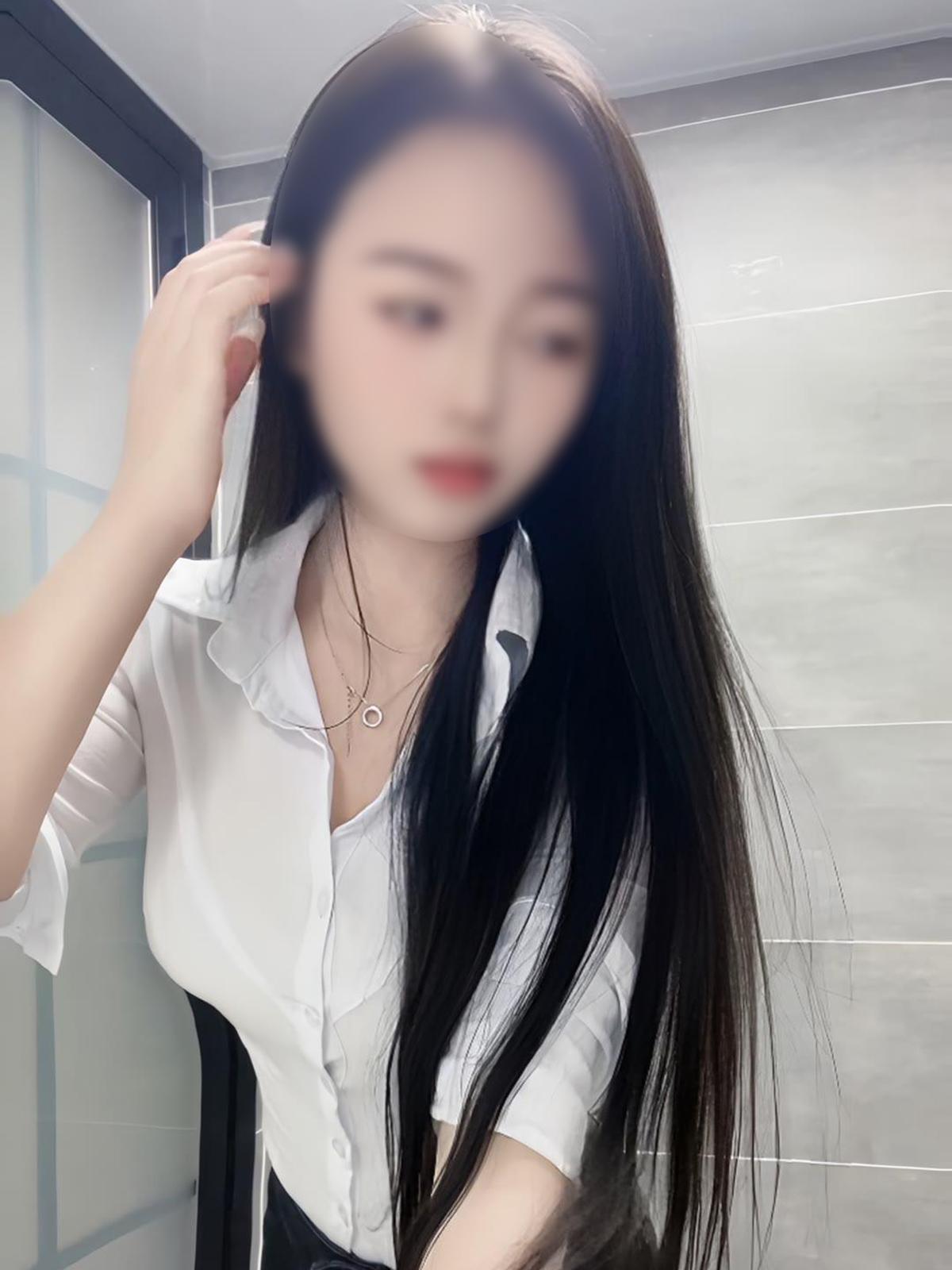 YURIKAGO