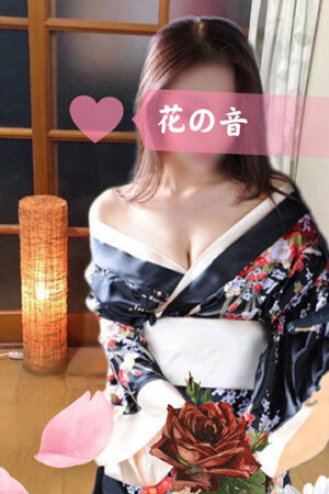 りか 24歳 NEW