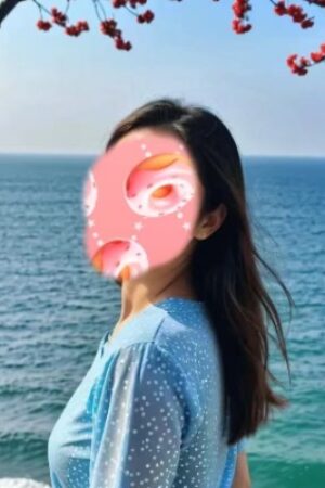 【新人】スタッフ