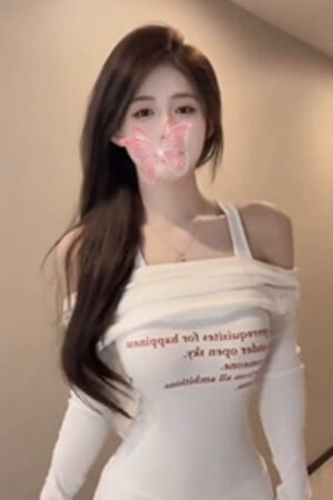 みき 年齢 20歳