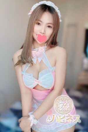 リコ23歳