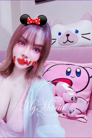 リコ(23歳)