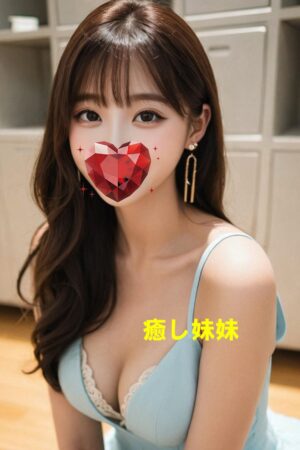 リリ