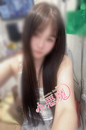 ゆゆちゃん 年齢 24歳