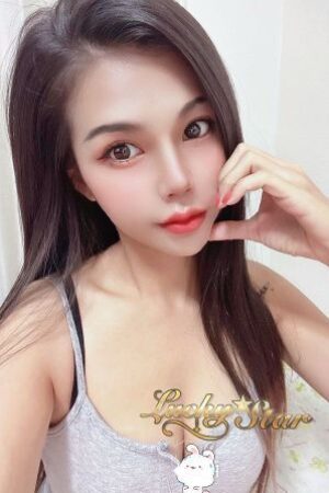 はるか24歳
