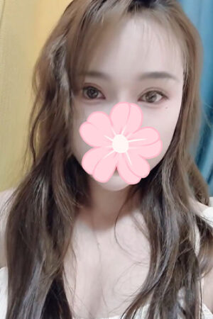 ミーサ26歳
